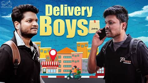 delivery boy xvideos|Delivery Boy Porn Videos: Pizza Guy Fucking .